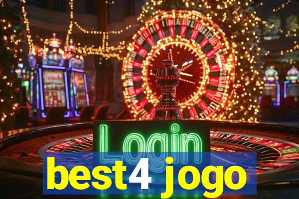 best4 jogo